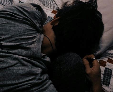 Pin On Lit Fulton U Romantic Couple Pencil Sketches Book Characters Cute Gay Couples