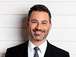 Jimmy Kimmel's Comedy Club Show Las Vegas: Tickets & Reviews | Vegas.com