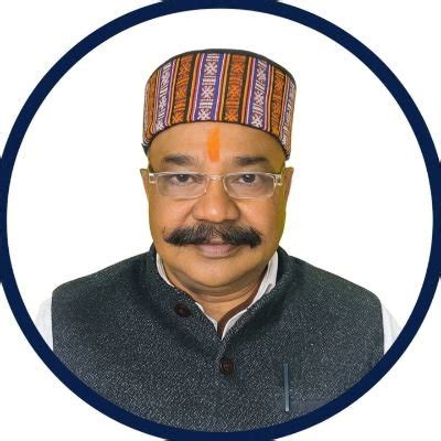 pramod kumar singh bb sahab  pks posts
