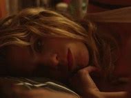 Naked AnnaLynne McCord In 68 Kill