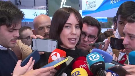 Soler Y Bielsa Se Integrar N En La Candidatura De Diana Morant Para