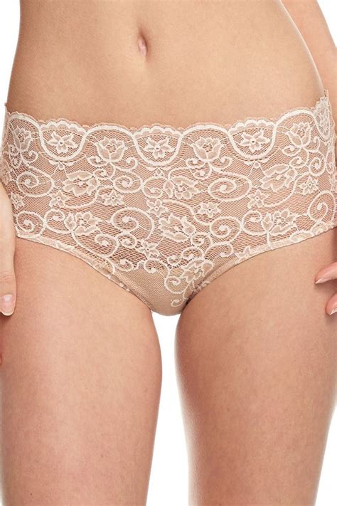 Commando Double Take Bikini BK05 ShopperBoard
