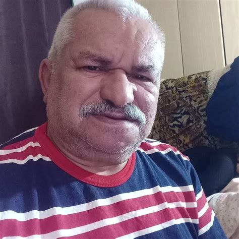 Lindo