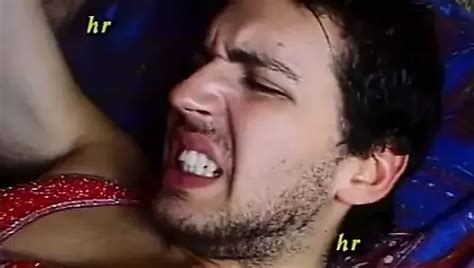 Amateur Swingers Scene In Giochi Particolari Sesso E Xhamster