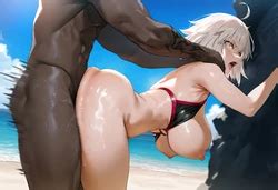 E Hentai Galleries The Free Hentai Doujinshi Manga And Image Gallery System