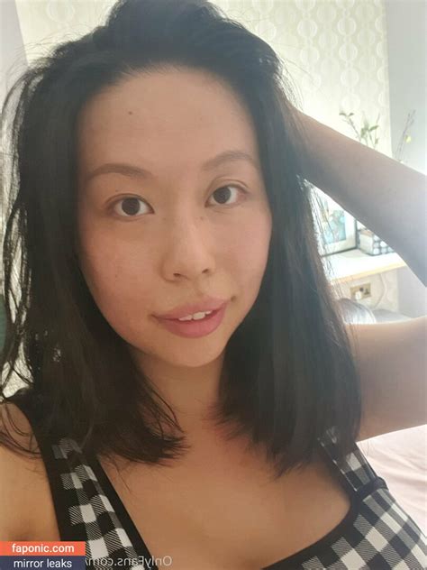 Tigerr Benson Aka Tigerr Benson Nude Leaks OnlyFans Photo Faponic