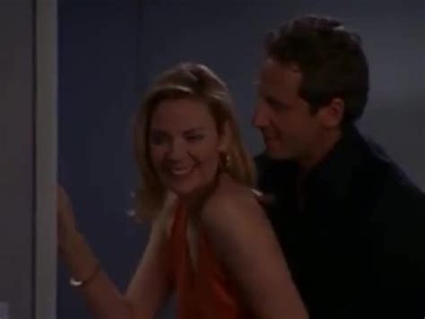 YARN You Haven T Fucked Till You Ve Fucked In The Swing Sex And The City S E