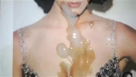 Katy Perry Cum Tribute Gay Hd Videos Porn Xhamster