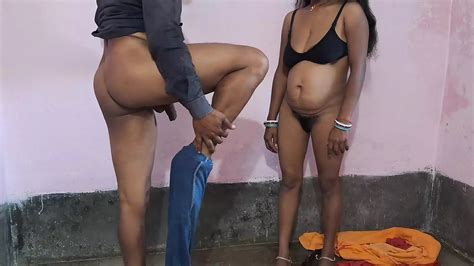 Free Cooking Porn Videos XHamster