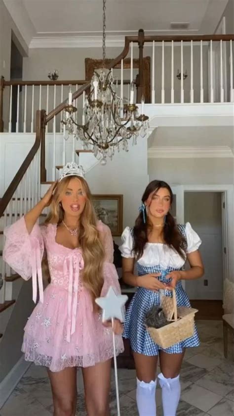 Pin By On Quick Saves Pretty Halloween Costumes Hot Halloween Outfits Classy