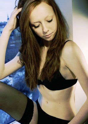 Suckjob In The Cafe Photo HD Porn Tube