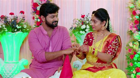 Watch Nuvvu Nenu Prema Full Episode 158 Online in HD on Hotstar UK