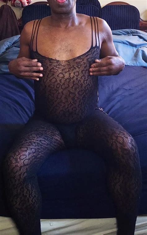 Straight Man Cumming On Wife Panty Nude Pics Xhamster