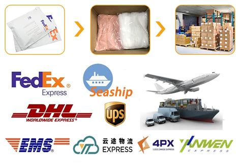 Sexy Lingerie Female Chinese Cheongsam Uniform Side Lacing Open Hollow Out Nightdress Night Club