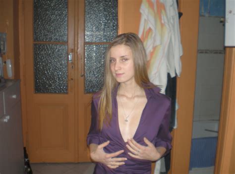 Amateur Pics Amateur Pic Porn Pic