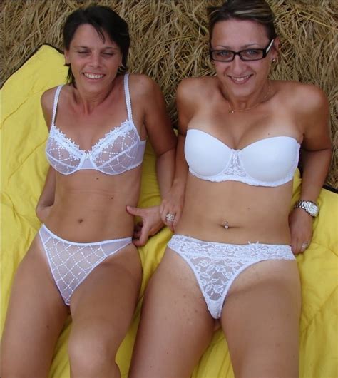 Hot Mix 4 1192 3600 Porn Pic