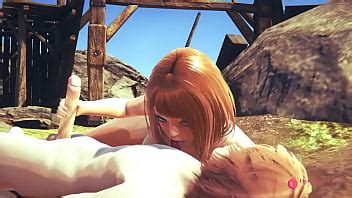 My Hero Academia Hentai Uraraka Fucked Xnxx