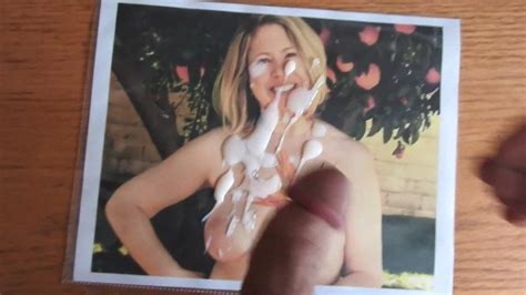 A Cum Tribute To The Lovely Mary Clare English Gay Porn XHamster