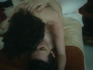 Naked Hedda Rehnberg in Vår tid är nu