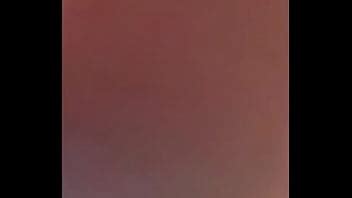 Mi Bella Esposa XVIDEOS