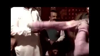Pakistani Hot Mujra Xnxx