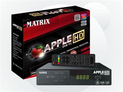 tips membeli stb   memasangnya   siaran digital