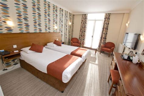 10 Best Hotels With Entertainment In Paignton Uk Trip101