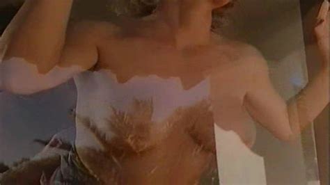 Brigitte Verbecq Nude Pics Page 2