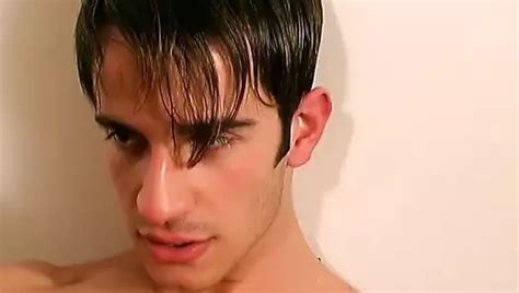 American Gay Porn Videos United States Boy Movies Xhamster