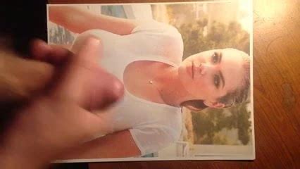 Kate Upton Tribute Gay Man Man Porn Xhamster