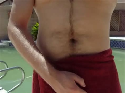 Me Jacking Off Outside Xvideos