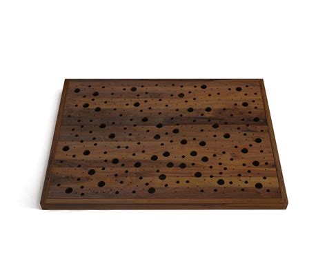 Bubble Bath Shower Tray Architonic