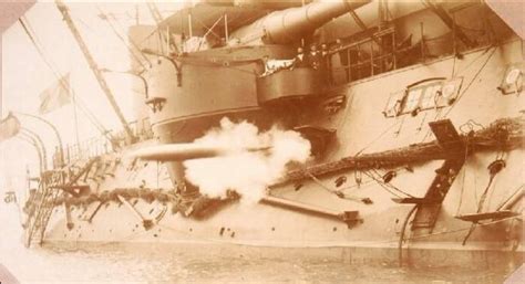 3423 Best Torpedo Images On Pholder Warship Porn Formuladank And Non Credible Defense