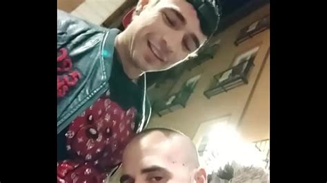 Xisco Videos XVIDEOS