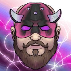 Karhumies S Profile Hentai Foundry