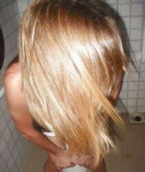 Porcelline Che Fanno Le Matte ZB Porn