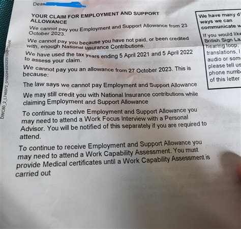 Esa. Applied 3 weeks ago, but got a p45 from them does this mean im not