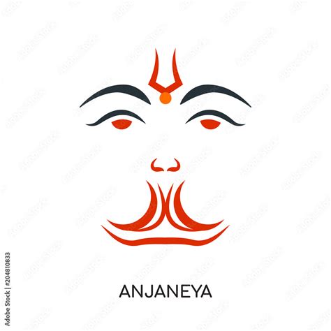 Top Anjaneya Hd Images Amazing Collection Anjaneya Hd Images Full K