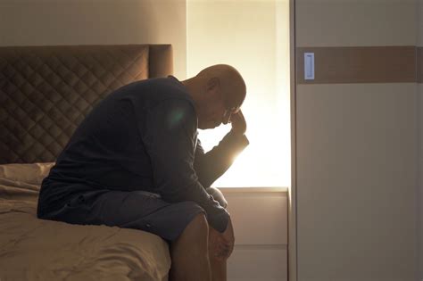 Sex Relationships Archives Page Of Senior Planet From Aarp