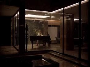 PERDIDA NUDE SCENES AZNude