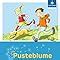 Pusteblume Das Sachbuch Ausgabe F R Th Ringen Sch Lerband