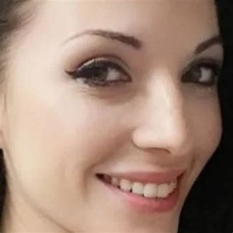 Aliahkey S Porn Videos And Reels Nude Photos And Bio On Xhamster