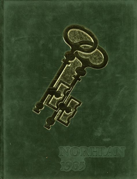 Northridge Alumni Obituaries Dayton Ohio - masak