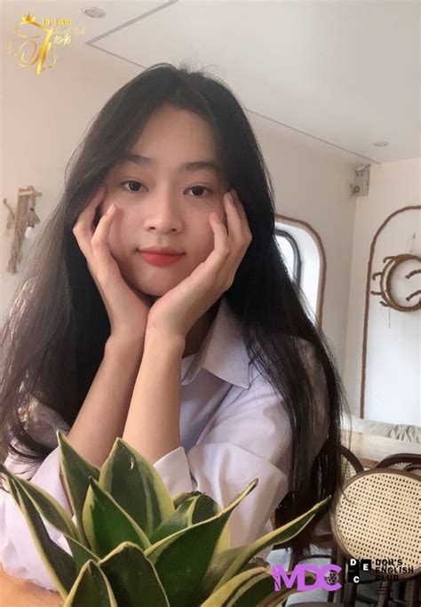 No Sex N Sinh Thanh L Ch Th I I Page Voz