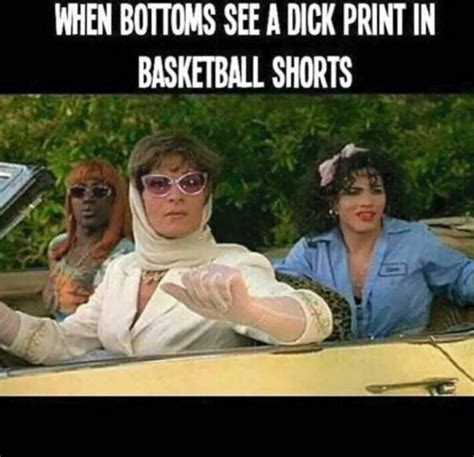 Hilarious Memes That Totally Nail Your Gay Sex Life Cocktails Cocktalk