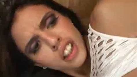 Shy Loves Perfect Body Porn Videos