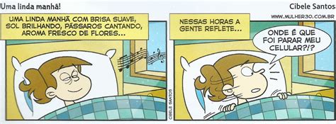 Reticencias No Final Da Frase - 5
