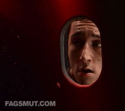 The Adventures Of A Rednexk Cock Sucking Dildo Fist Pig Glory Hole Fact Tip 15 Proper Use