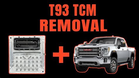 2017 2023 Gm L5p Duramax Engine Tuning By Ppei 01182024