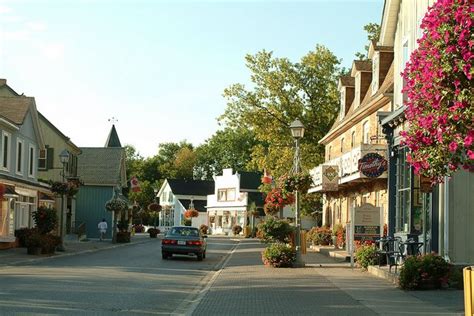 35 Best Unionville Historic Village Images On Pinterest Gilmore Girls